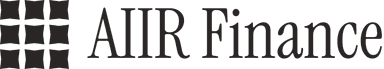 AIIR Finance